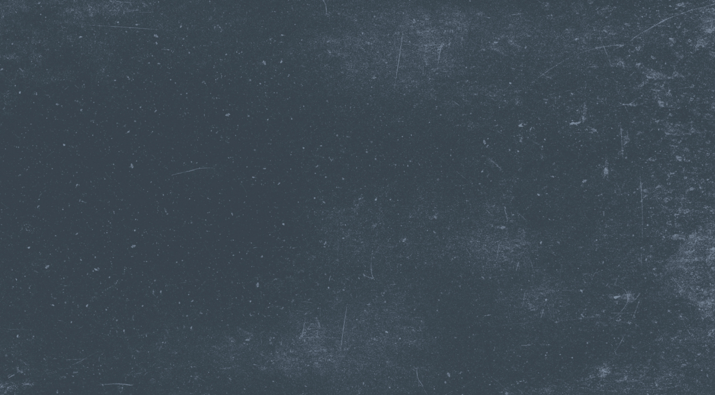 Dark blue stone pattern